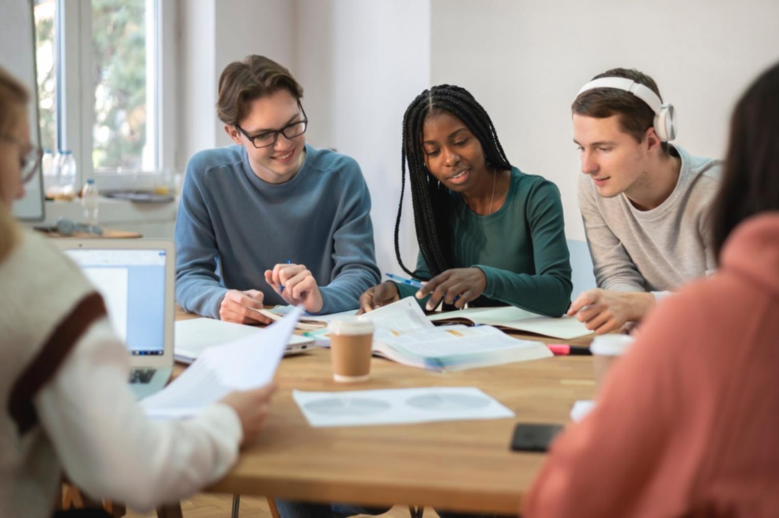 Professionelle Investmentanalyse und Portfolio-Optimierung