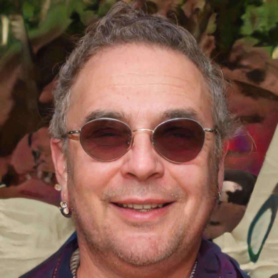 Alexander Müller